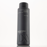 Daily Naturals Scalp Clearing giliai valantis šampūnas, 275ml