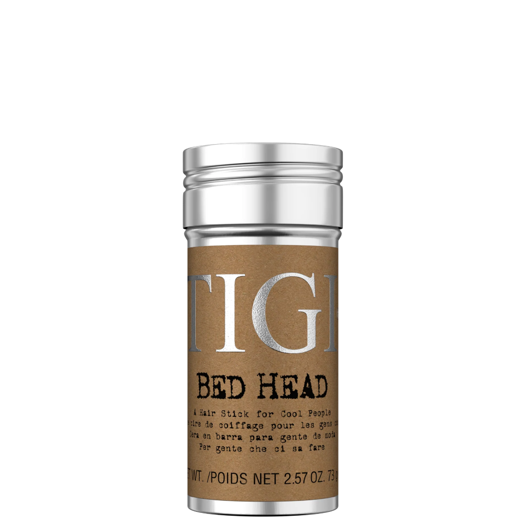 TIGI Bed Head Wax Stick plaukų vaškas, 73g