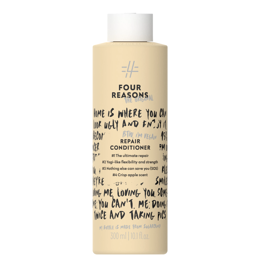 Four Reasons Repair atkuriamasis kondicionierius, 300ml