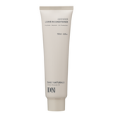 Daily Naturals Defender Leave In nenuplaunamas kondicionierius, 150ml