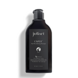 JuliArt CISPER Hair Revitalizing drėkinantis šampūnas sausai galvos odai, 220ml