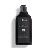 JuliArt CISPER Hair Revitalizing balansuojantis šampūnas riebiai galvos odai, 220ml