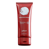 JuliArt Damask Rose intensyviai puoselėjanti plaukų kaukė, 150ml