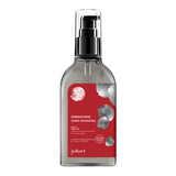 JuliArt Damask Rose puoselėjantis plaukų aliejus, 150ml