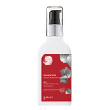 JuliArt Damask Rose Magic Plus daugiafunkcis plaukų serumas, 150ml