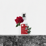 JuliArt Damask Rose Magic Plus daugiafunkcis plaukų serumas, 150ml