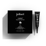 JuliArt Repairing Scalp Mask atkuriamoji galvos odos kaukė, 35ml* 12