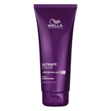 Wella Professionals Ultimate Color spalvą apsaugantis kondicionierius, 200ml