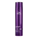 Wella Professionals Ultimate Color Miracle Leave-In nenuplaunama spalvą apsauganti kaukė, 95ml
