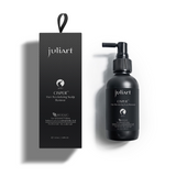JuliArt CISPER Hair Revitalizing Scalp Restorer galvos odą atkuriantis serumas sausai galvos odai, 115ml