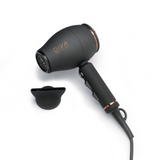 Diva Pro Styling Intenso 4000 Pro Compact plaukų džiovintuvas