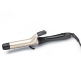 Diva Pro Styling Digital Tongs plaukų garbanojimo žnyplės, 32mm