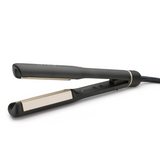 Diva Pro Styling Digital Wave & Curl bangų formavimo įrankis