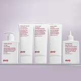 EVO Baby Got Bounce intensyvi drėkinanti kaukė, 200ml