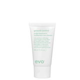 EVO Ground Control gaivinanti galvos odos procedūra, 30ml