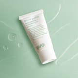 EVO Ground Control gaivinanti galvos odos procedūra, 30ml