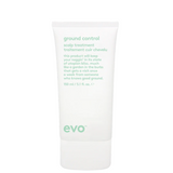 EVO Ground Control gaivinanti galvos odos procedūra, 150ml
