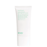 EVO Head Start gaivinantis galvos odos šveitiklis, 150ml