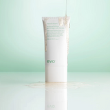 EVO Head Start gaivinantis galvos odos šveitiklis, 150ml