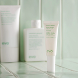 EVO Home Base galvos odos balansuojantis serumas, 30ml