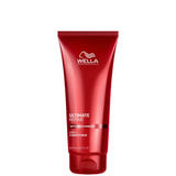 Wella Professionals ULTIMATE REPAIR Intensyvaus poveikio kondicionierius pažeistiems plaukams, 200ml