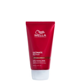 Wella Professionals ULTIMATE REPAIR intensyvaus poveikio kaukė pažeistiems plaukams, 75ml