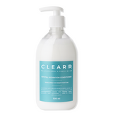 Clearr Crystal Hydration intensyviai drėkinantis kondicionierius, 500ml