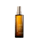 Moroccanoil Treatment Mist lengva aliejinė dulksna plaukams, 100ml