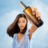 Moroccanoil Treatment Mist lengva aliejinė dulksna plaukams, 100ml