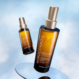 Moroccanoil Treatment Mist lengva aliejinė dulksna plaukams, 100ml