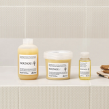 Davines NOUNOU maitinamasis kondicionierius šviesintiems plaukams, 250ml