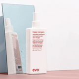 EVO Happy Campers daugiafunkcinis purškiklis, 200ml