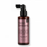 Arganmer Thermal Shield apsauginis purškiklis nuo karščio, 150ml