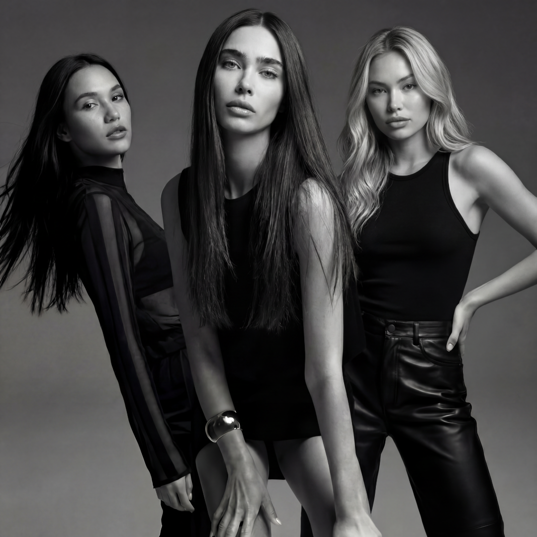 inHair dovanų kuponas