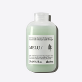 Davines MELU stiprinamasis šampūnas pažeistiems plaukams, 250ml