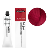 L‘Oreal Professionnel MAJIREL Absolu Booster plaukų dažai, 60ml