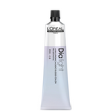 L‘Oreal Professionnel Dia Light demi permanentiniai plaukų dažai su hialurono rūgštimi, 60ml