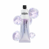 L‘Oreal Professionnel Dia Light demi permanentiniai plaukų dažai su hialurono rūgštimi, 60ml