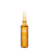 MilkShake Integrity Repairing Hair Lotion stiprus proteinų koncentratas plaukams, 8x12ml