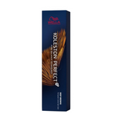 Wella Professionals Koleston Perfect ME+ Deep Browns ilgalaikiai plaukų dažai, 60ml