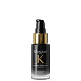 Kérastase Chronologiste Overnight Youth Serum naktinis atstatomasis serumas plaukams, 30 ml