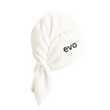 EVO Underwraps Repair rinkinys pažeistiems plaukams