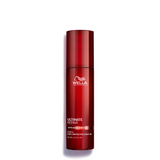 Wella Professionals ULTIMATE REPAIR Leave-in serumas pažeistiems plaukams, 140ml