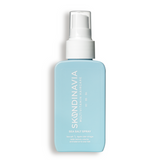 Skondinavia SEA SALT tekstūros suteikiantis jūros druskos purškiklis, 100ml