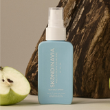 Skondinavia SEA SALT tekstūros suteikiantis jūros druskos purškiklis, 100ml