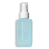 Skondinavia HYDRATION drėkinamasis serumas sausiems plaukams, 100ml