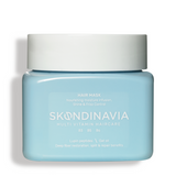 Skondinavia maitinamoji plaukų kaukė, 175ml