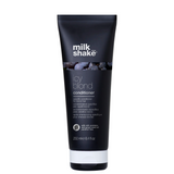 MilkShake Icy Blond tonizuojantis kondicionierius šviesiems plaukams, 250ml