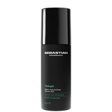 Sebastian Professional Volupt apimties suteikiantis purškiamas gelis, 150ml