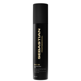 Sebastian Professional Dark Oil Silkening glotninantis ir žvilgesio suteikiantis plaukų purškiklis, 200ml